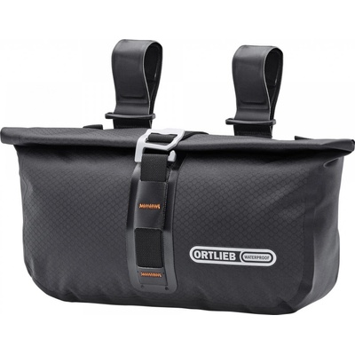 Ortlieb Accessory-Pack
