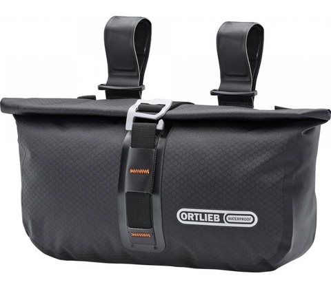Ortlieb Accessory-Pack