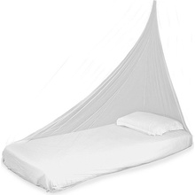 Lifesystems Superlight MicroNet Single 135 x 85 / 85 cm