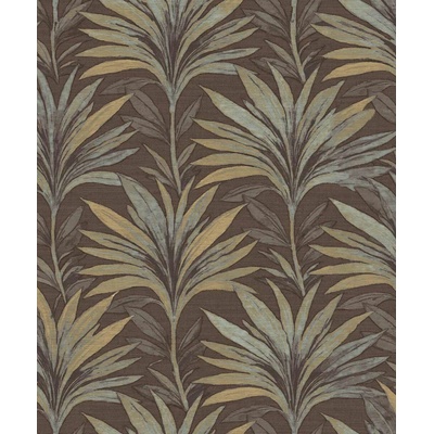 Parato by Cristiana Masi 5819 Vliesová tapeta na zeď Jaipur, rozměry 0,53 x 10,05 m
