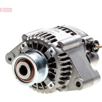 Generátor DENSO DAN1347