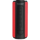 Bluetooth reproduktory Tronsmart Element T6 Max