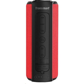 Tronsmart Element T6 Max