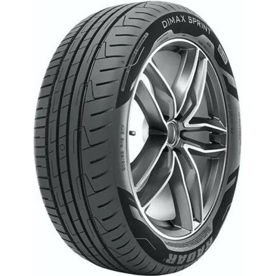 RADAR DIMAX SPRINT 185/55 R15 86V