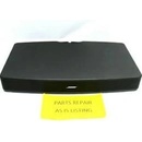 Bose Solo TV