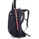 Lowe alpine AirZone Active 18l navy