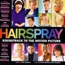 Ost - Hairspray CD