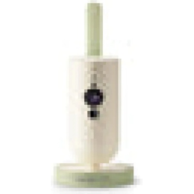 Philips Бебефон philips avent scd643/26 ТЕРМОМЕТЪР, ПРИСПИВНИ ПЕСНИЧКИ, ОБРАТНА ВРЪЗКА, ВИДЕО СИГНАЛ, НОЩНА СВЕТЛИНА (8720689026680)