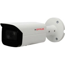 CP Plus CP-UNC-TC21ZL6-VMDS-27135