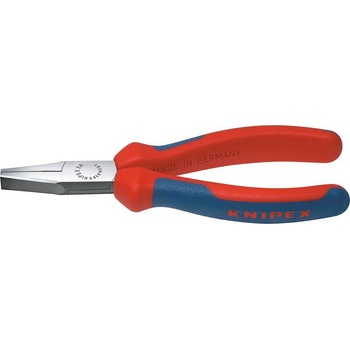 Knipex 2002140