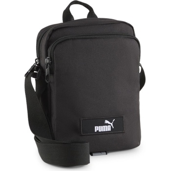 Puma ACADEMY Portable 090699-01