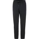 Craft Hypervent Black