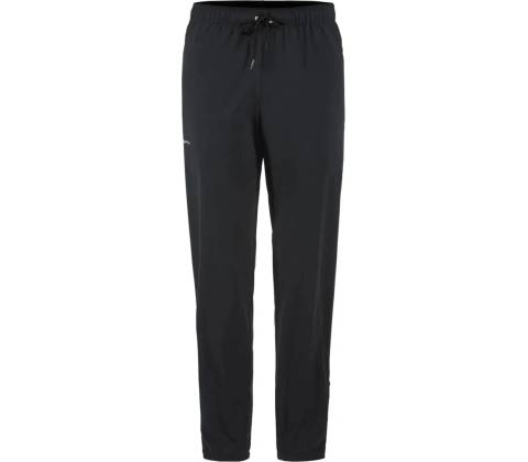 Craft Hypervent Black