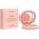 NL Beauty Руж Blush But Better, Peach, 4 g