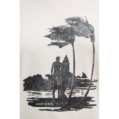 JOOP! Памучна тениска Joop! (30101983)