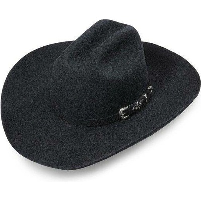 Houson black
