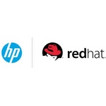 Red Hat GP J8J36AAE
