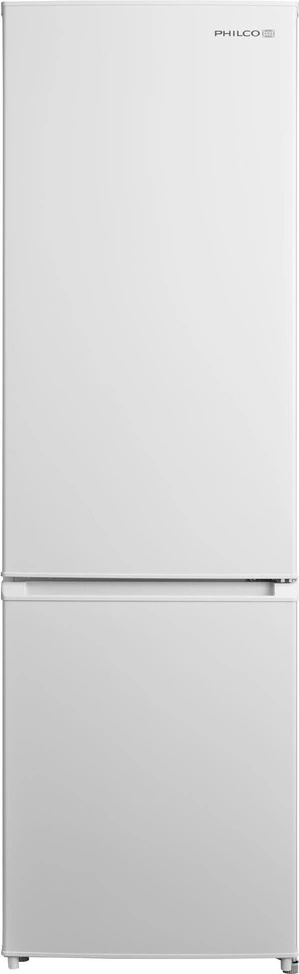 Philco PCS 270 ENW