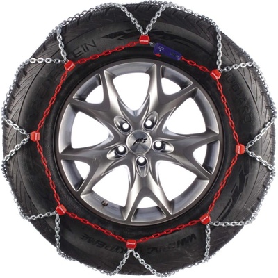 Pewag Snox SUV 570