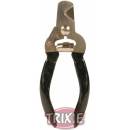 Trixie Kleště boční 13 cm