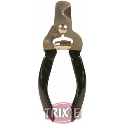 Trixie Kleště boční 13 cm