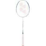 YONEX Nanoflare 001 clear g4