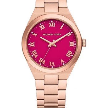 Michael Kors MK7462