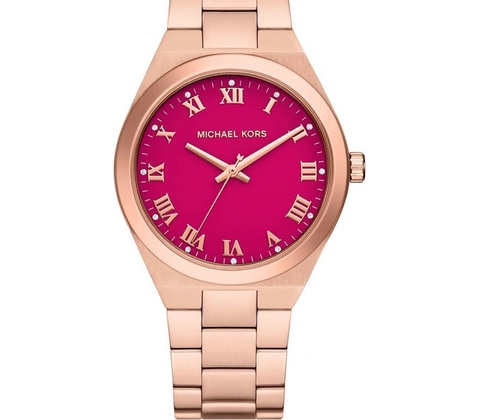 Michael Kors MK7462
