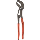 Knipex 8551250A