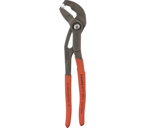 Knipex 8551250A