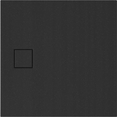 Cersanit TAKO SLIM 90 x 90 cm S932-166