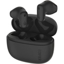 Edifier X1 Lite