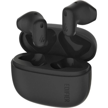 Edifier X1 Lite