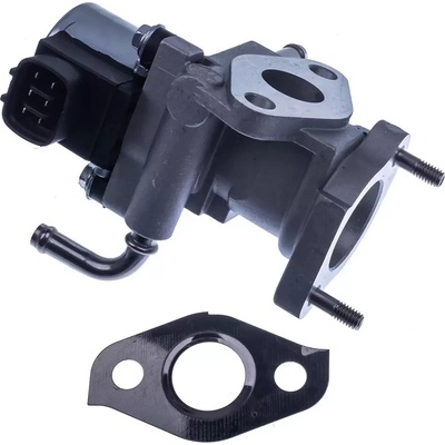 DENCKERMANN AGR ventil DCR E400094