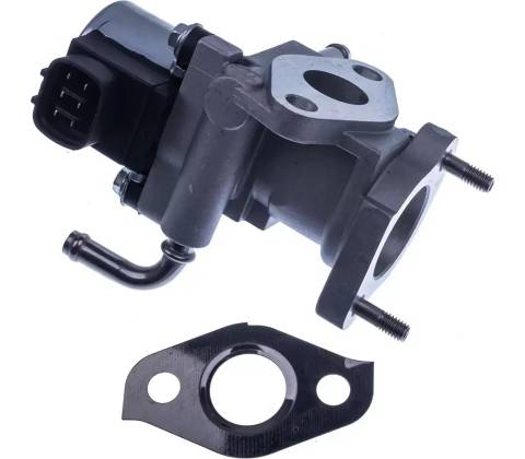 DENCKERMANN AGR ventil DCR E400094