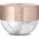 RITUALS THE RITUAL of Namaste Glow Anti-Ageing Day Cream Дневен крем дамски 50ml