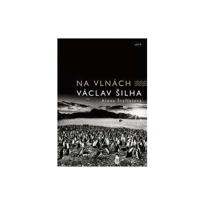 Na vlnách