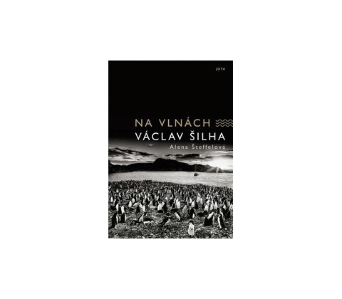 Na vlnách