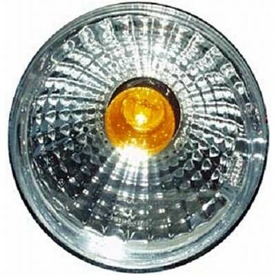 HELLA Blikač 2BA965039-101