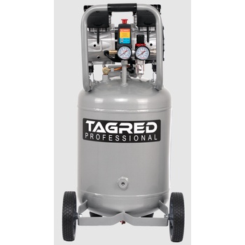 TAGRED TA3394