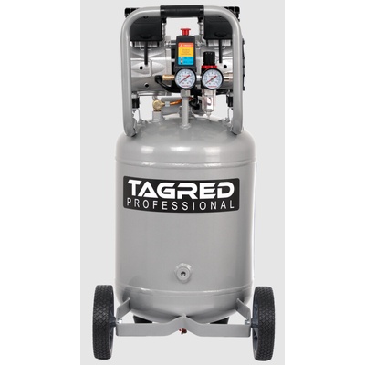 TAGRED TA3394