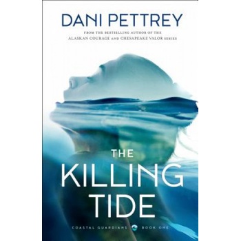 Killing Tide