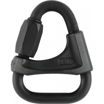 Petzl Delta