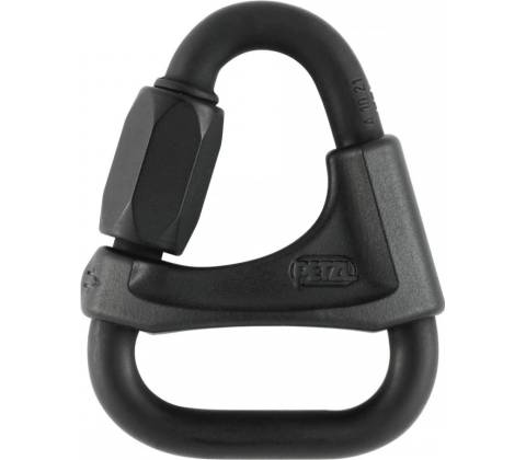 Petzl Delta