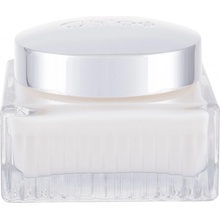 Chloé dámský tělový krém 150 ml
