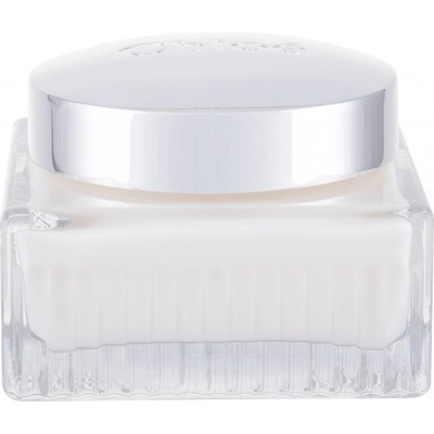 Chloé dámský tělový krém 150 ml