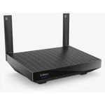 Apple Linksys MR2000 Dual-Band Mesh AX3000 Рутери