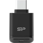 Silicon Power SPU3CTMREDC2000K