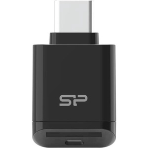 Silicon Power SPU3CTMREDC2000K