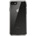 Speck Presidio Glitter Clear Case - удароустойчив хибриден кейс за iPhone SE (2020), iPhone 8, iPhone 7 (прозрачен)